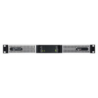Amply Powersoft DUECANALI 804 DSP+