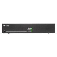 Amply Powersoft Mezzo 322 AD