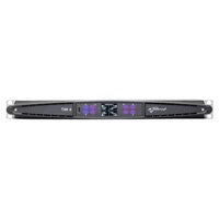 Amply Powersoft T304A