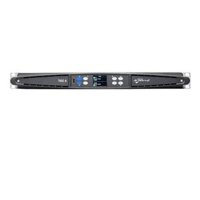 Amply Powersoft T602A