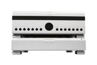 Amply Preamplifier Boulder 2110