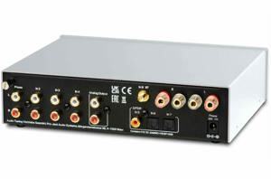 Amply Pro-Ject MaiA S3