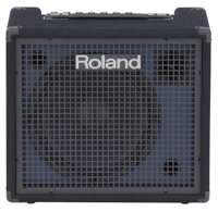 Amply Roland KC-200