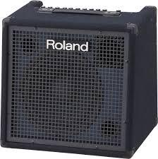 Amply Roland KC-400