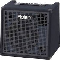 Amply Roland KC-400