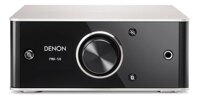 Amply stereo Denon PMA-50 tích hợp DAC