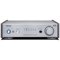 Amply TEAC AI-301DA