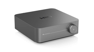 Amply WiiM Amp Pro