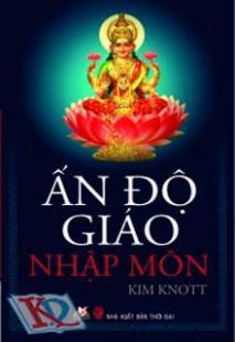 Ấn Độ giáo nhập môn