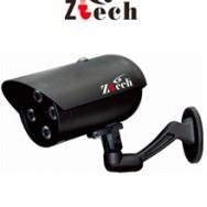 Camera Ztech ZT-FP9044130