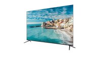 Android Tivi Aqua 43 inch LE43AQT6610FG