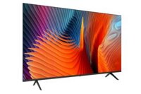 Android Tivi Aqua 4K 55 inch AQT55D67UG