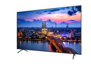 Android Tivi Aqua 50 inch AQT50K800UG