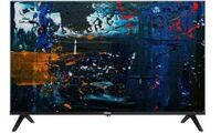 Android Tivi Hikers HD 32 inch HK32A500A