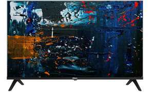 Android Tivi Hikers HD 32 inch HK32A500A