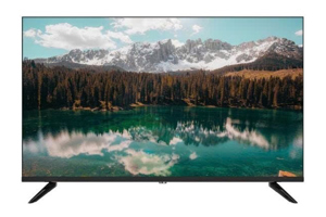 Android Tivi HXY 43 inch Full HD H43B650FA
