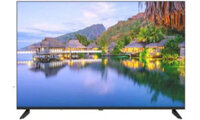 Android Tivi HXY 4K 50 inch H50B650UA