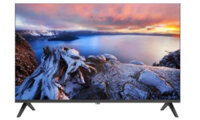 Android Tivi HXY HD 32 inch H32B650A
