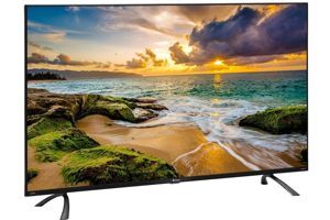 Android Tivi Itel 32 inch HD G3257