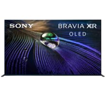 Android Tivi OLED Sony 65 inch 4K XR-65A90J