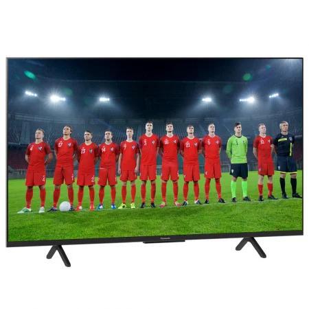 Android Tivi Panasonic 4K 50 inch TH-50LX800V