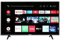 Android Tivi TCL 43 inch FullHD L43S5200