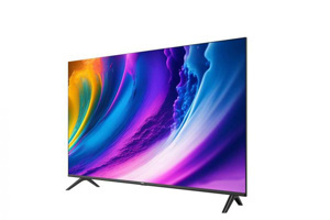 Android Tivi TCL Full HD 40 inch 40S5401A