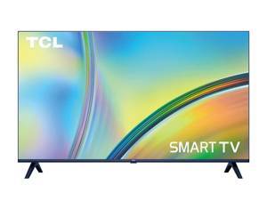 Android Tivi TCL Full HD 43inch 43S5400A