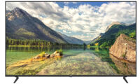 Android Tivi VSP Full HD 43 inch VUC43PSF01