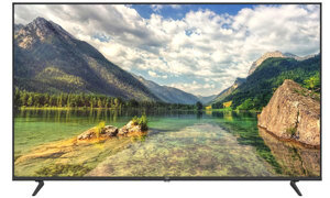 Android Tivi VSP Full HD 43 inch VUC43PSF01