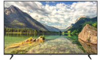 Android Tivi VSP Full HD 43 inch VUC43PSF01