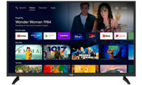 Android Tivi VSP HD 32 inch VUC32PSH01