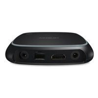 Android TV Box Himedia T2