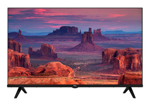 Android TV TCL 40 inch FullHD 40L61