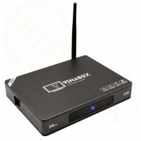 Android vinabox X20 (4G/32G)