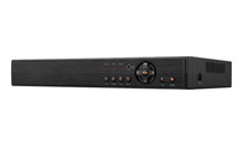Đầu ghi 5in1 SmartZ SNV0801 - 8 kênh
