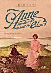 Bạn đang tìm kiếm cuốn sách Anne Tóc Đỏ ở Đảo Hoàng Tử Edward với giá rẻ nhất sao? Bạn đã đến đúng nơi rồi đấy! Với nhiều sự lựa chọn của các nhà bán lẻ, bạn có thể tìm thấy cuốn sách này với giá hợp lí và nhanh chóng bắt đầu cuộc phiêu lưu đầy thú vị của mình.