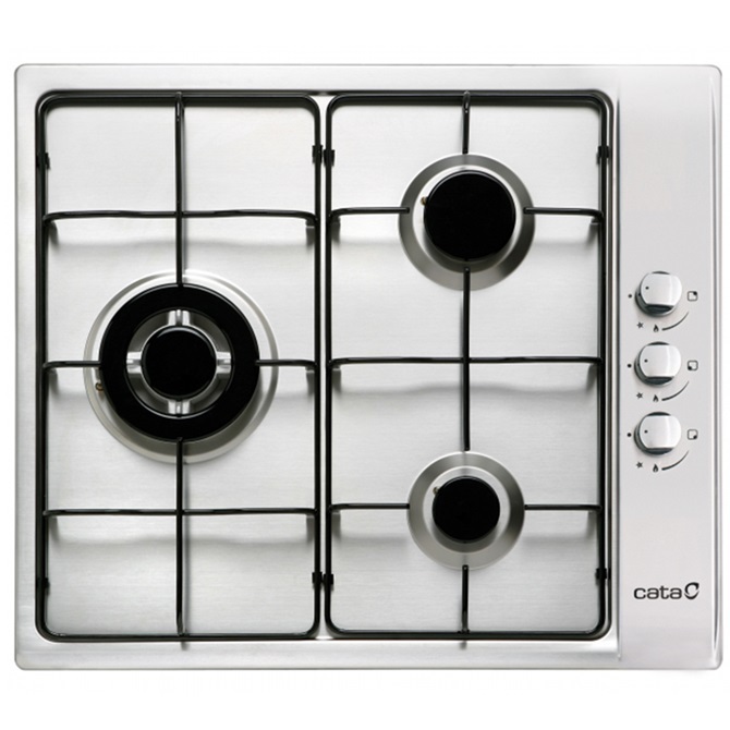 Bếp gas âm Cata GI 6021 
