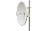 Antenna TENDA ANT30-5G