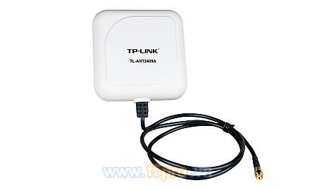 Antenna TP-Link TL-ANT2409A