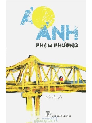 Ảo Ảnh - Phạm Phương