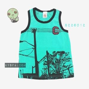 Áo ba lổ bé trai – 8226012