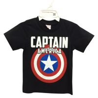 Áo bé trai Marvel Mcts-0019