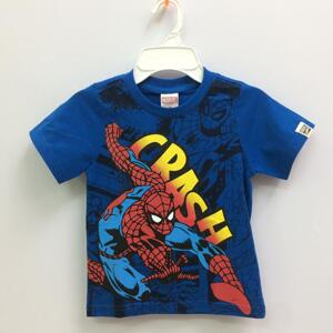 Áo bé trai Marvel Mcts-0037