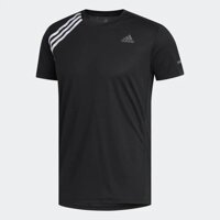 Áo chạy bộ nam Adidas ED9294