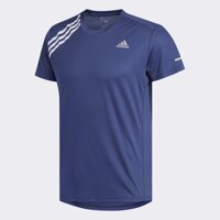 Áo chạy bộ nam Adidas FK1591