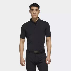 Áo golf Adidas DW5595