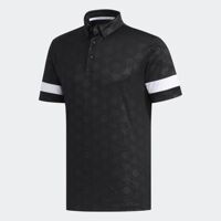 Áo golf Adidas FJ3834