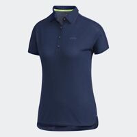 Áo golf Adidas FJ4401