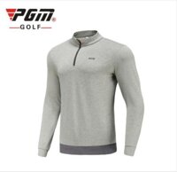 Áo golf dài tay PGM YF366